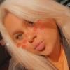 haliemarie820